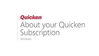 quicken 2015 for mac support